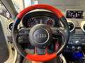 Audi A1 1.4 TFSI 122 Edition Competition Legends Wit - thumbnail 21
