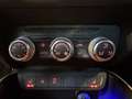 Audi A1 1.4 TFSI 122 Edition Competition Legends Blanc - thumbnail 27