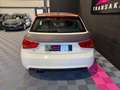 Audi A1 1.4 TFSI 122 Edition Competition Legends Blanc - thumbnail 7