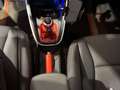 Audi A1 1.4 TFSI 122 Edition Competition Legends Blanc - thumbnail 26
