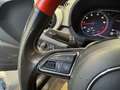 Audi A1 1.4 TFSI 122 Edition Competition Legends Blanco - thumbnail 23