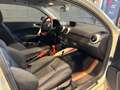 Audi A1 1.4 TFSI 122 Edition Competition Legends Blanc - thumbnail 15