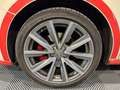 Audi A1 1.4 TFSI 122 Edition Competition Legends Blanc - thumbnail 12