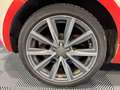 Audi A1 1.4 TFSI 122 Edition Competition Legends Blanc - thumbnail 10