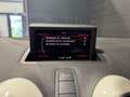 Audi A1 1.4 TFSI 122 Edition Competition Legends Blanc - thumbnail 33