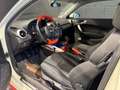 Audi A1 1.4 TFSI 122 Edition Competition Legends Blanc - thumbnail 13
