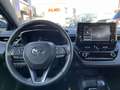 Toyota Corolla Touring Sports Hybrid Active +  DAP Noir - thumbnail 7