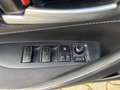 Toyota Corolla Touring Sports Hybrid Active +  DAP Noir - thumbnail 4