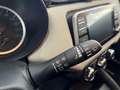 Nissan Micra IG-T Acenta 92 Blanc - thumbnail 9
