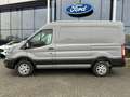 Ford E-Transit 350 L2H2 Trend 68 kWh €7500 Korting! | Dodehoekdet - thumbnail 2