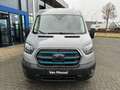 Ford E-Transit 350 L2H2 Trend 68 kWh €7500 Korting! | Dodehoekdet - thumbnail 5