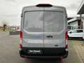 Ford E-Transit 350 L2H2 Trend 68 kWh €7500 Korting! | Dodehoekdet - thumbnail 3