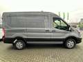 Ford E-Transit 350 L2H2 Trend 68 kWh €7500 Korting! | Dodehoekdet - thumbnail 4