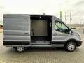 Ford E-Transit 350 L2H2 Trend 68 kWh €7500 Korting! | Dodehoekdet - thumbnail 7