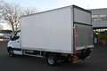 Mercedes-Benz Sprinter 515 CDI L3 Bakwagen met laadklep Dhollandia klep Weiß - thumbnail 9
