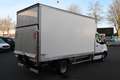 Mercedes-Benz Sprinter 515 CDI L3 Bakwagen met laadklep Dhollandia klep Weiß - thumbnail 4