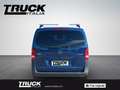 Mercedes-Benz Vito III 114 - vito 114 cdi long pro auto my20 Blu/Azzurro - thumbnail 2