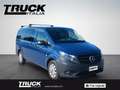 Mercedes-Benz Vito III 114 - vito 114 cdi long pro auto my20 Blu/Azzurro - thumbnail 1