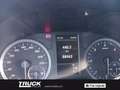 Mercedes-Benz Vito III 114 - vito 114 cdi long pro auto my20 Blu/Azzurro - thumbnail 3