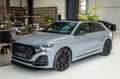 Audi Q8 60 TFSI e S Competition | Carbon binnen en buiten Grijs - thumbnail 3