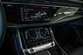 Audi Q8 60 TFSI e S Competition | Carbon binnen en buiten Grijs - thumbnail 26