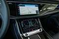 Audi Q8 60 TFSI e S Competition | Carbon binnen en buiten Grijs - thumbnail 24