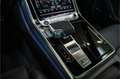 Audi Q8 60 TFSI e S Competition | Carbon binnen en buiten Grijs - thumbnail 31