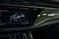 Audi Q8 60 TFSI e S Competition | Carbon binnen en buiten Grijs - thumbnail 27