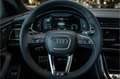 Audi Q8 60 TFSI e S Competition | Carbon binnen en buiten Grijs - thumbnail 17