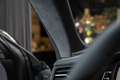 Audi Q8 60 TFSI e S Competition | Carbon binnen en buiten Grijs - thumbnail 23