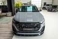 Audi Q8 60 TFSI e S Competition | Carbon binnen en buiten Grijs - thumbnail 9