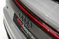 Audi Q8 60 TFSI e S Competition | Carbon binnen en buiten Grijs - thumbnail 6