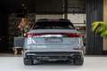 Audi Q8 60 TFSI e S Competition | Carbon binnen en buiten Grijs - thumbnail 11