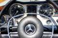 Mercedes-Benz SL 280 Pagode Blanc - thumbnail 18