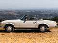 Mercedes-Benz SL 280 Pagode Blanc - thumbnail 17