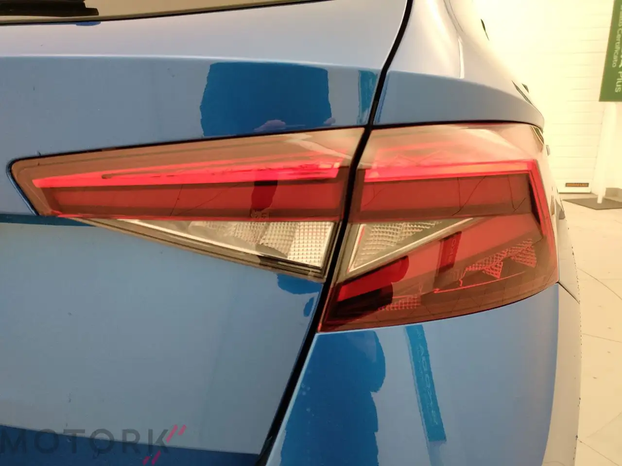 Skoda Fabia 1.0 TSI Evo 70KW 130 EDITION 8