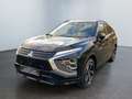 Mitsubishi Eclipse Cross Plus Select 2.4 PHEV ACC PDC NAVI Noir - thumbnail 2