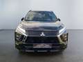 Mitsubishi Eclipse Cross Plus Select 2.4 PHEV ACC PDC NAVI Noir - thumbnail 6