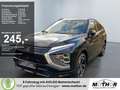 Mitsubishi Eclipse Cross Plus Select 2.4 PHEV ACC PDC NAVI Noir - thumbnail 1