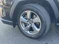 Toyota RAV 4 2.5 Hybrid Style NL Auto | Boekjes compleet | Deal Noir - thumbnail 33