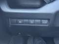 Toyota RAV 4 2.5 Hybrid Style NL Auto | Boekjes compleet | Deal Noir - thumbnail 28
