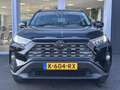 Toyota RAV 4 2.5 Hybrid Style NL Auto | Boekjes compleet | Deal Noir - thumbnail 6