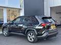 Toyota RAV 4 2.5 Hybrid Style NL Auto | Boekjes compleet | Deal Noir - thumbnail 4
