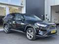 Toyota RAV 4 2.5 Hybrid Style NL Auto | Boekjes compleet | Deal Noir - thumbnail 2