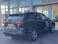 Toyota RAV 4 2.5 Hybrid Style NL Auto | Boekjes compleet | Deal Noir - thumbnail 5