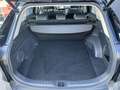 Toyota RAV 4 2.5 Hybrid Style NL Auto | Boekjes compleet | Deal Noir - thumbnail 14