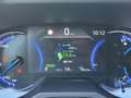 Toyota RAV 4 2.5 Hybrid Style NL Auto | Boekjes compleet | Deal Noir - thumbnail 8