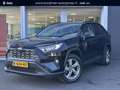 Toyota RAV 4 2.5 Hybrid Style NL Auto | Boekjes compleet | Deal Noir - thumbnail 1