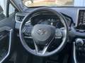 Toyota RAV 4 2.5 Hybrid Style NL Auto | Boekjes compleet | Deal Noir - thumbnail 18