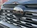 Toyota RAV 4 2.5 Hybrid Style NL Auto | Boekjes compleet | Deal Noir - thumbnail 34
